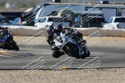 media/Oct-21-2024-Moto Forza (Mon) [[0d67646773]]/A Group/Session 3 (Turn 2)/